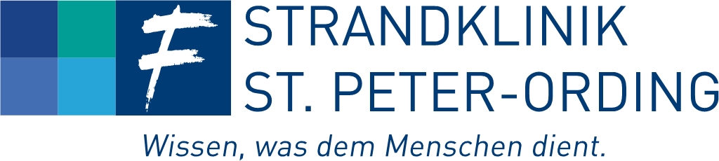 Arbeitgeberlogo